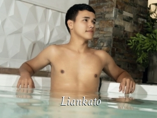Liankato