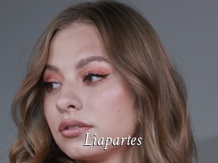 Liapartes