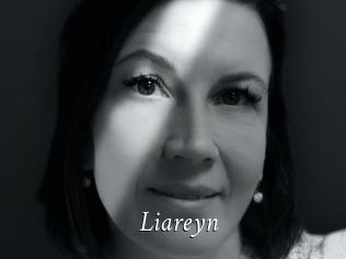 Liareyn