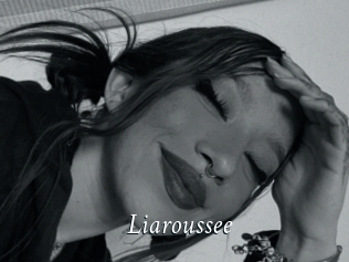 Liaroussee
