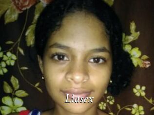 Liasex