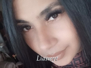 Liasmyt