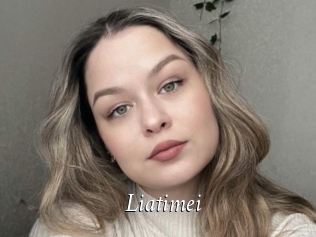 Liatimei