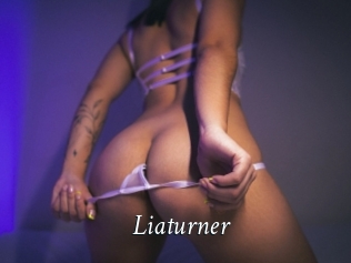 Liaturner