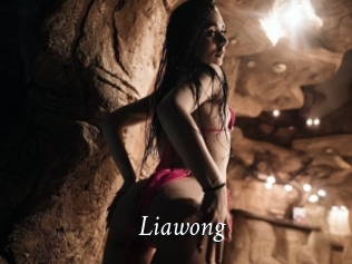 Liawong