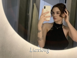 Liaxlong