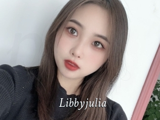 Libbyjulia