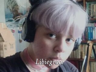 Libiegrace