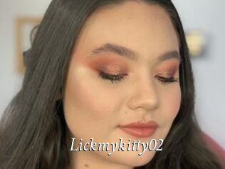 Lickmykitty02