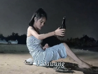 Lidawang