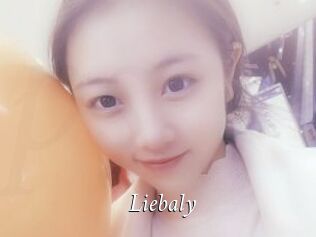 Liebaly