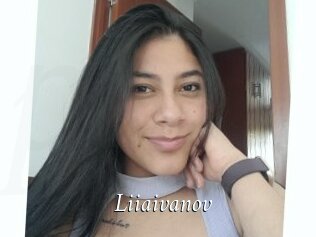 Liiaivanov