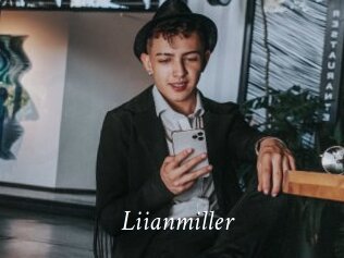 Liianmiller