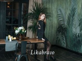 Likabravo