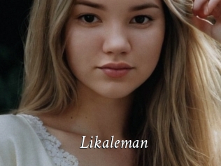 Likaleman