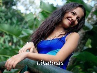 Likalinda