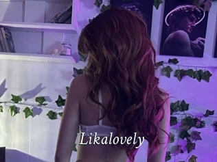 Likalovely