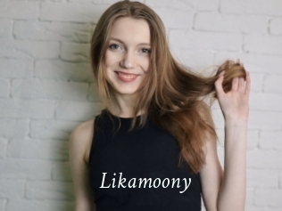 Likamoony