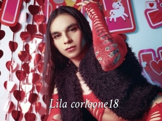 Lila_corleone18