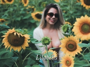 Lilabells