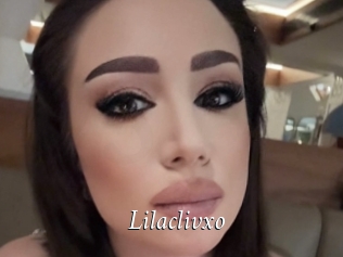 Lilaclivxo