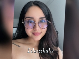 Lilacschultz