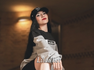 Lilaelliot