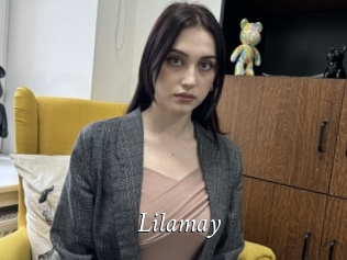 Lilamay
