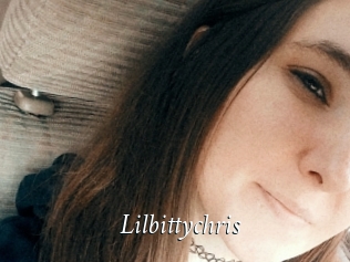 Lilbittychris