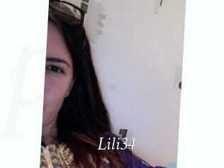 Lili34