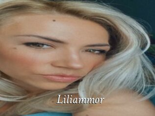 Liliammor