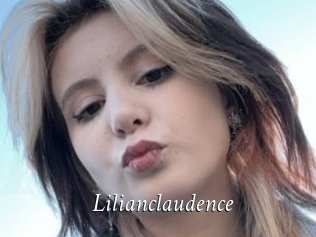 Lilianclaudence