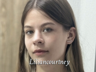 Liliancourtney