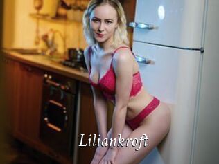 Liliankroft