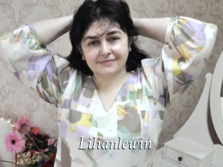 Lilianlewin