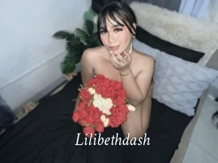 Lilibethdash
