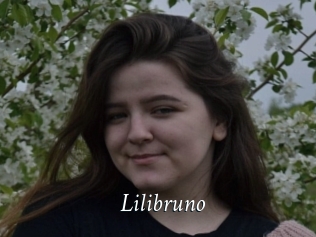 Lilibruno