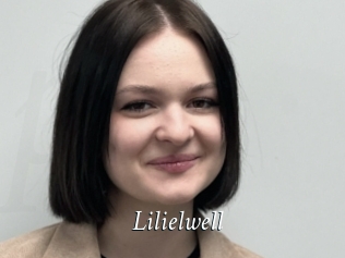 Lilielwell