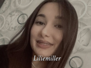 Liliemiller