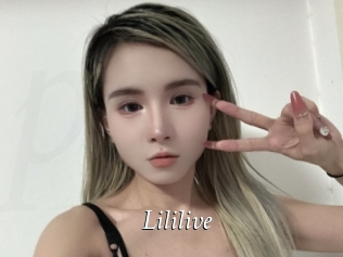 Lililive