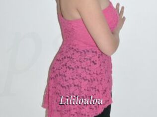 Lililoulou