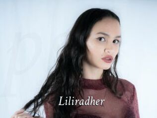 Liliradher