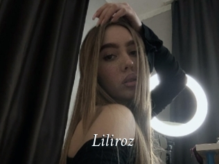 Liliroz