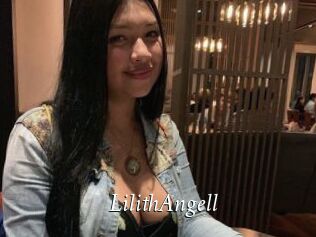 LilithAngell