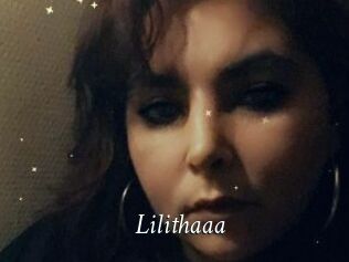 Lilithaaa