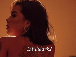 Lilithdark2