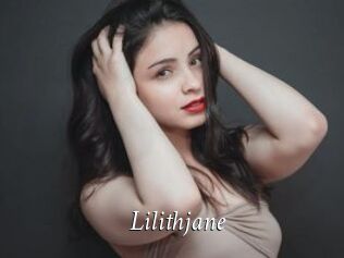 Lilithjane