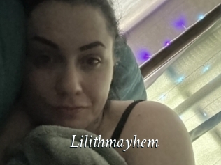 Lilithmayhem