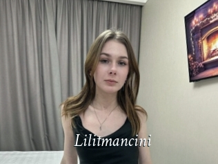 Lilitmancini