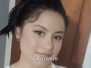 Liliwein
